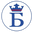 БОРТИ белъо logo